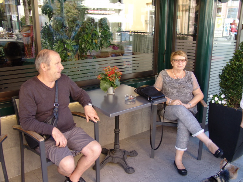 0001 sestri levante 0004