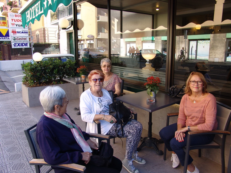 0001 sestri levante 0003