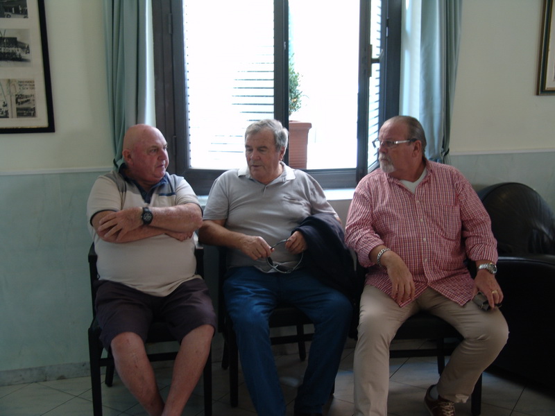 0001 sestri levante 0002