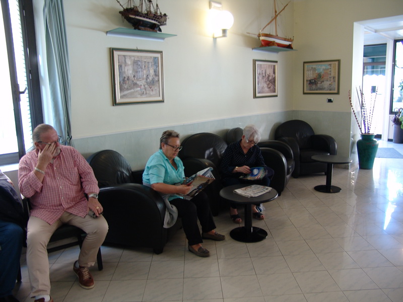 0001 sestri levante 0001