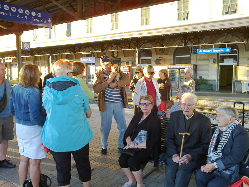 0002 depart de sestri levante 0001