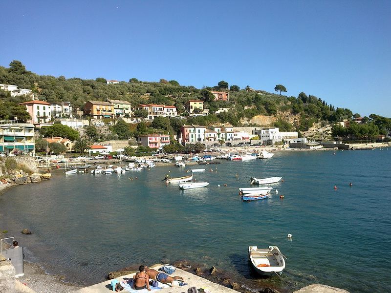 0067 portovenere 0037