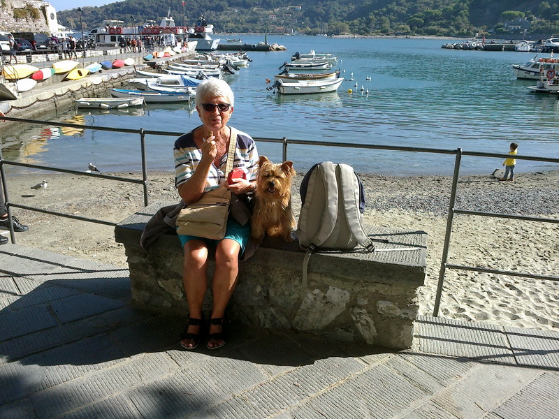 0066 portovenere 0036