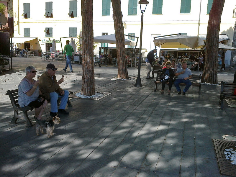 0065 portovenere 0035