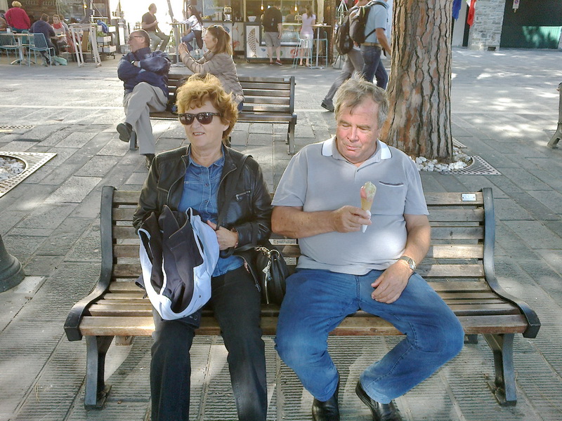 0064 portovenere 0034