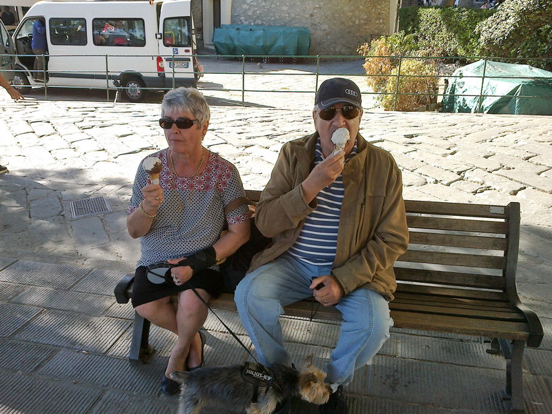 0063 portovenere 0033