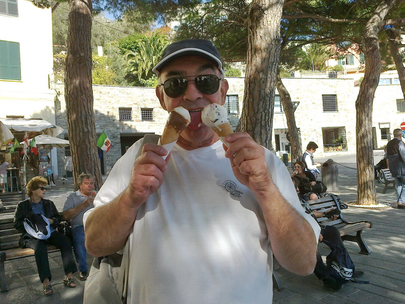 0062 portovenere 0032