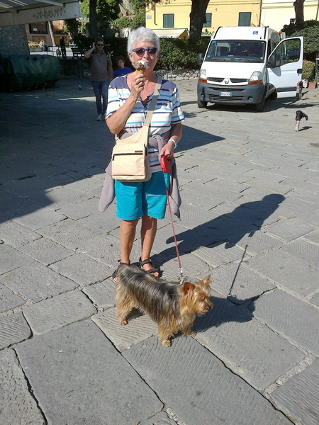 0061 portovenere 0031