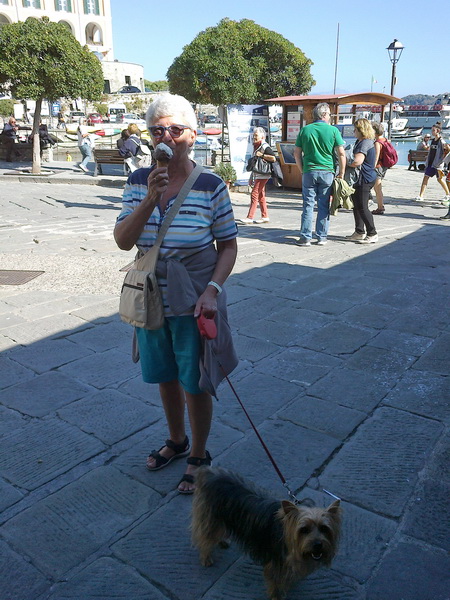 0060 portovenere 0030