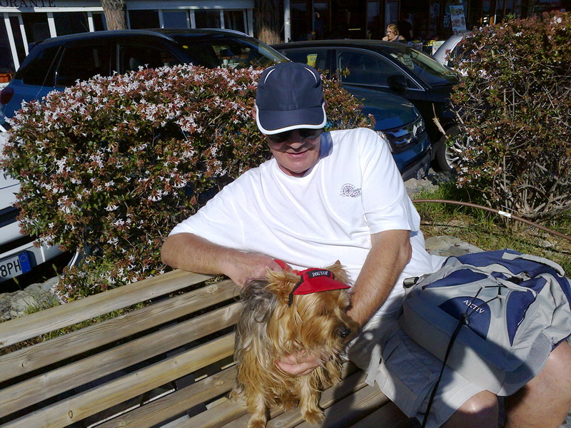 0059 portovenere 0029