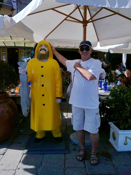 0058 portovenere 0028