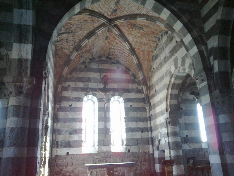 0057 portovenere 0027