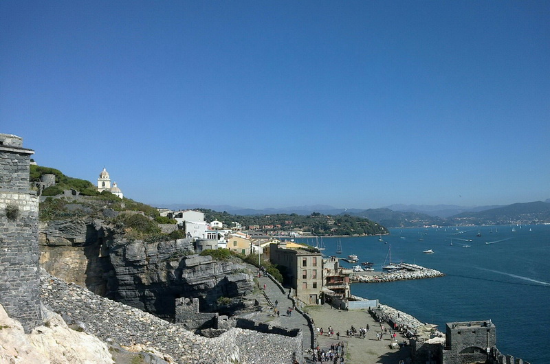 0056 portovenere 0026