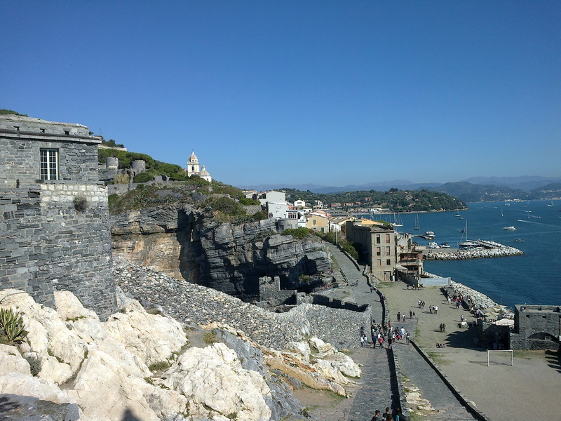 0055 portovenere 0025
