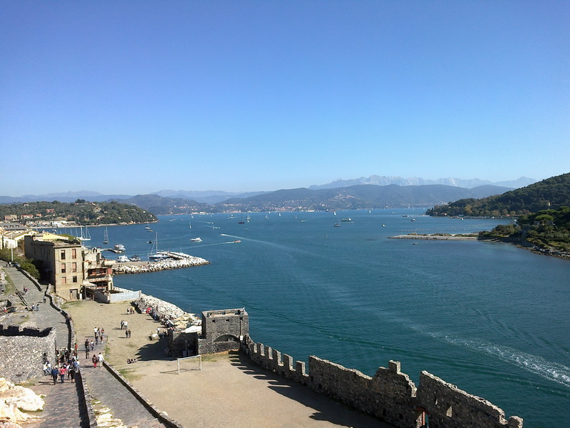 0054 portovenere 0024