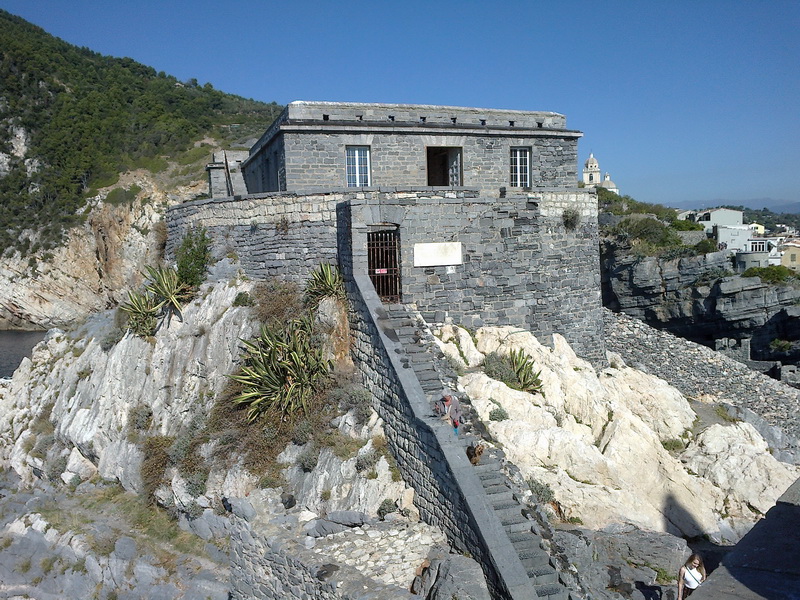 0053 portovenere 0023
