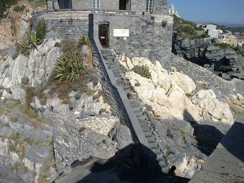 0052 portovenere 0022