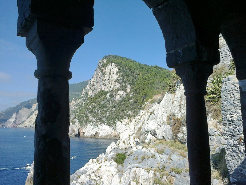 0051 portovenere 0021