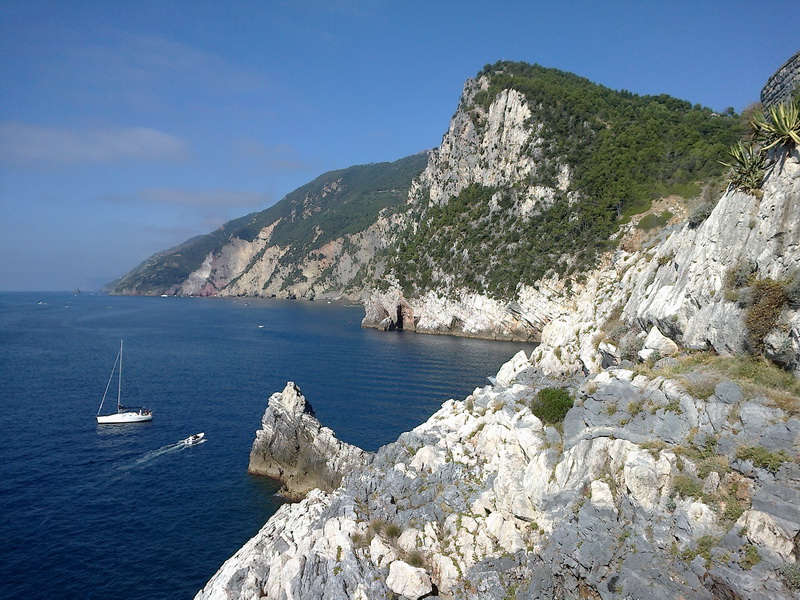 0050 portovenere 0020