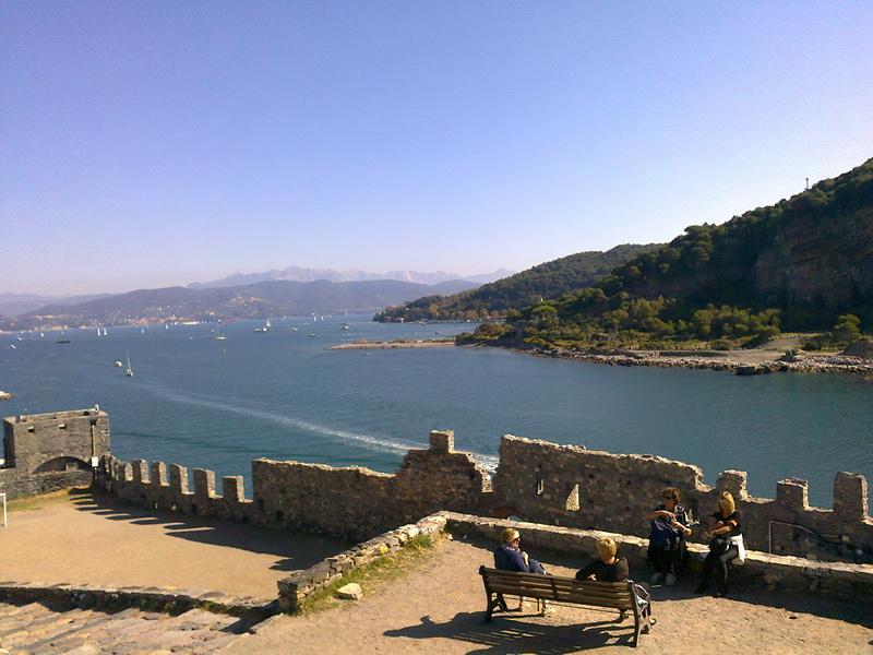 0049 portovenere 0019