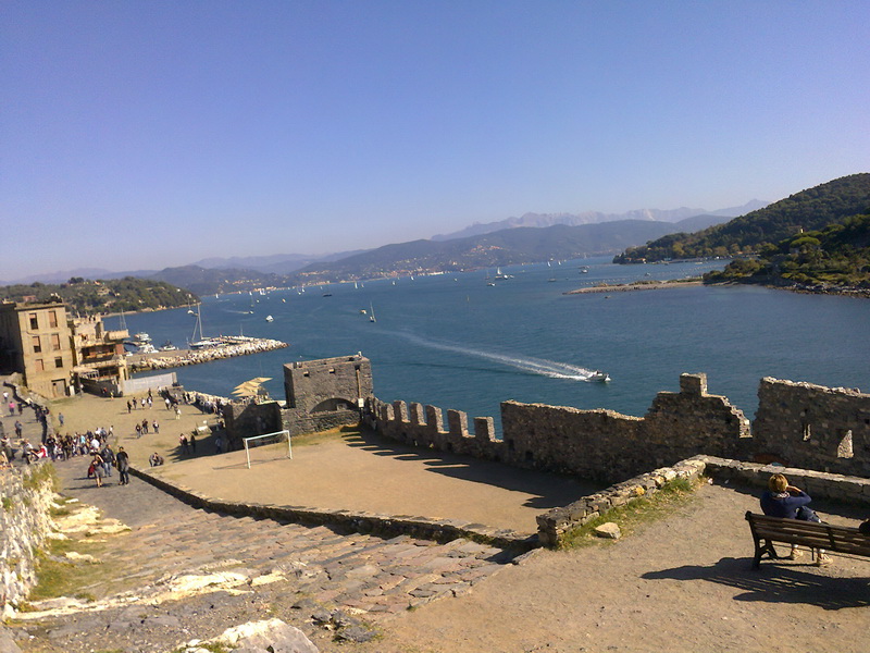 0048 portovenere 0018