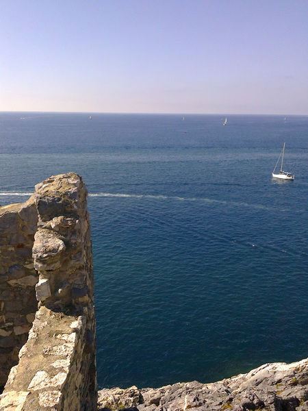 0047 portovenere 0017