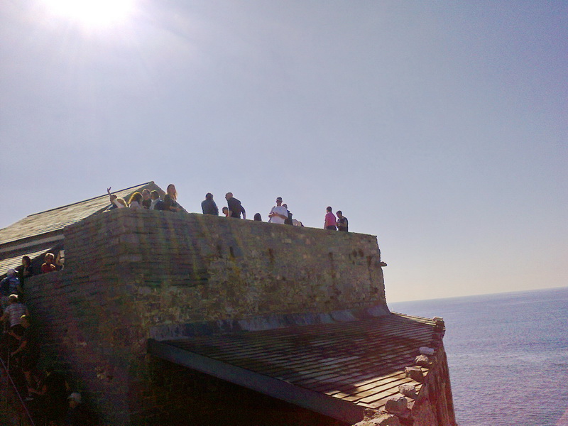 0046 portovenere 0016