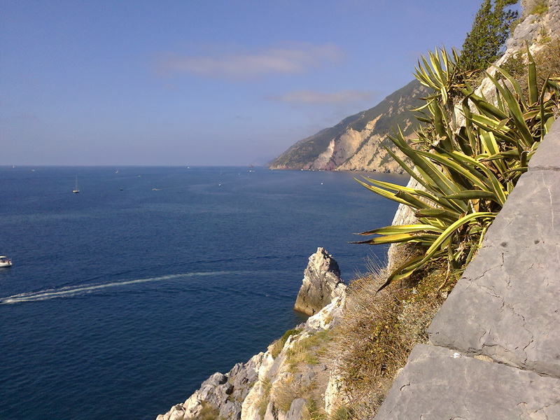 0045 portovenere 0015
