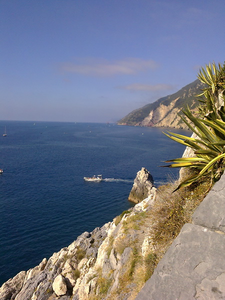 0044 portovenere 0014