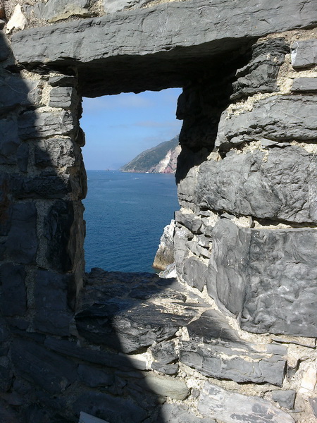 0043 portovenere 0013