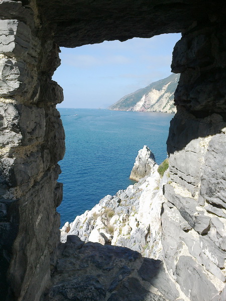 0042 portovenere 0012