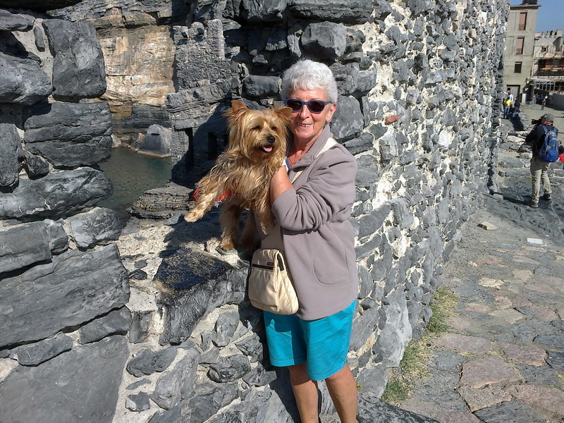 0041 portovenere 0011