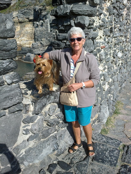 0040 portovenere 0010