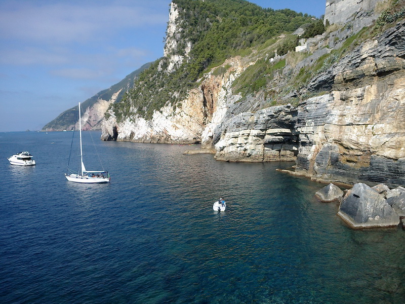 0039 portovenere 0009