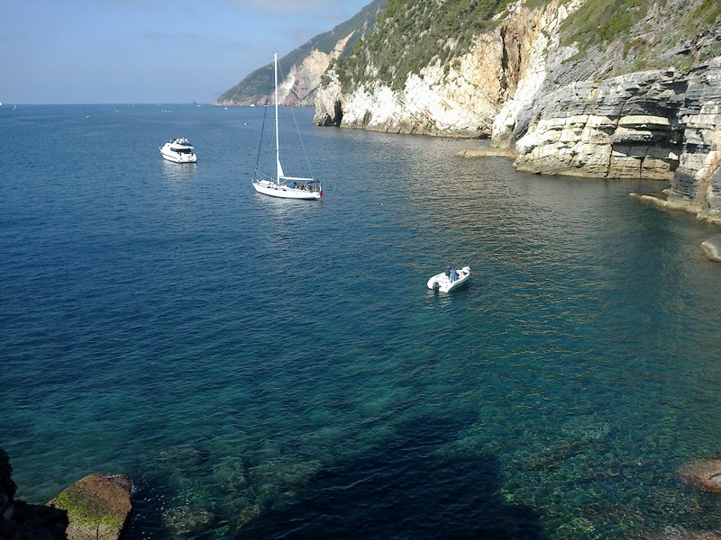 0038 portovenere 0008