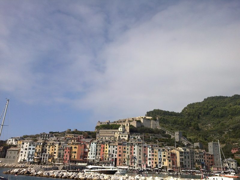 0037 portovenere 0007