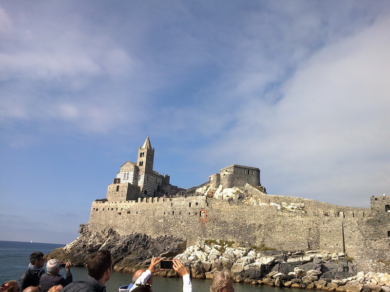 0036 portovenere 0006