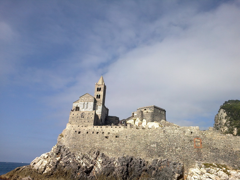 0035 portovenere 0005