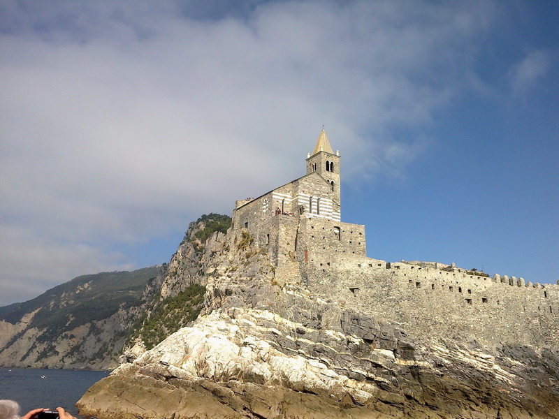 0034 portovenere 0003