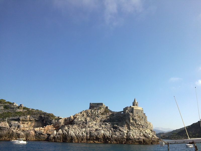 0033 portovenere 0002