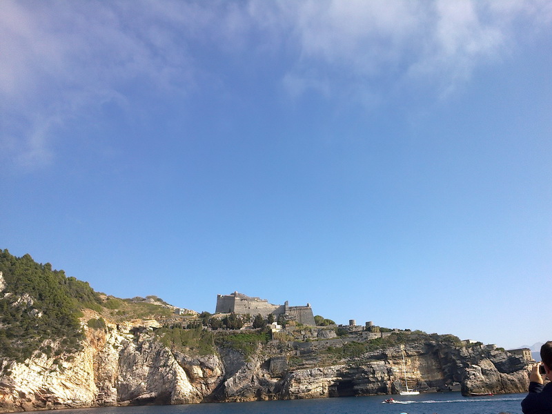 0032 portovenere 0001