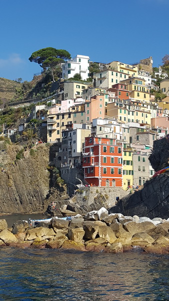 0004 bateau de levanto a portovenere 0016