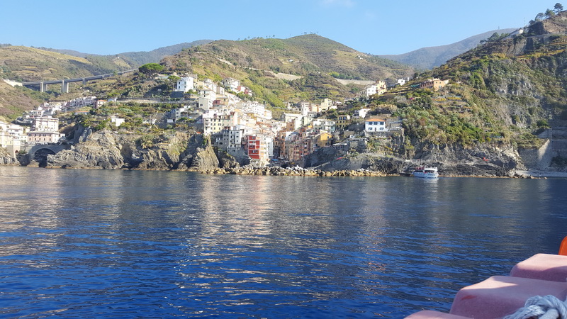 0004 bateau de levanto a portovenere 0015