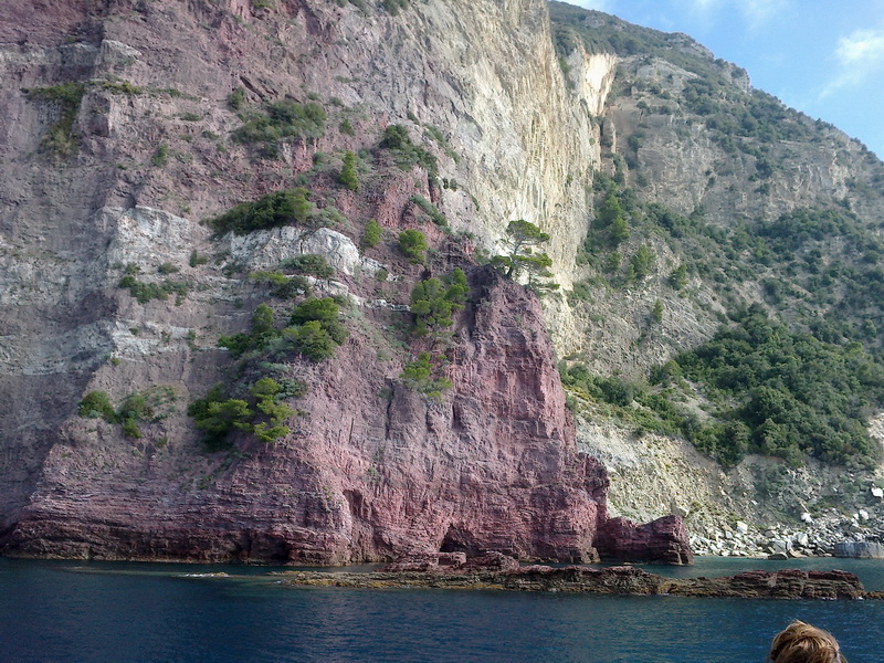 0004 bateau de levanto a portovenere 0014