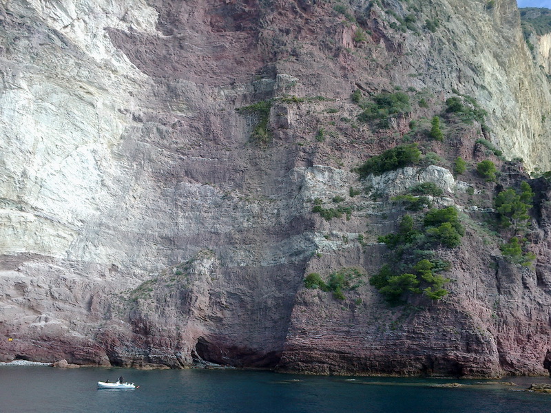 0004 bateau de levanto a portovenere 0013