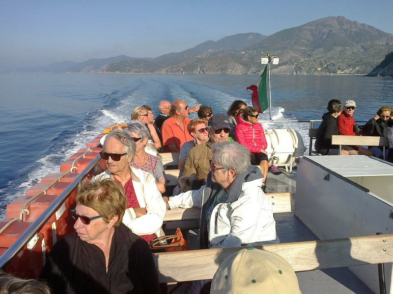 0004 bateau de levanto a portovenere 0012