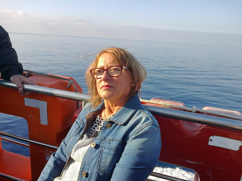 0004 bateau de levanto a portovenere 0011