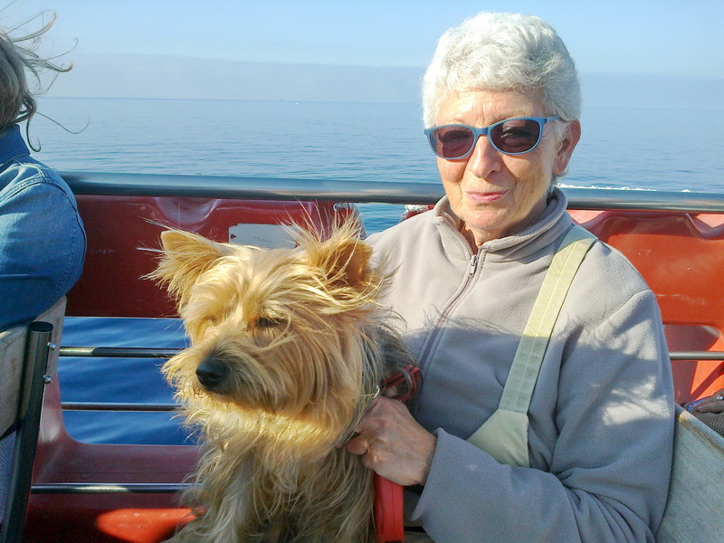 0004 bateau de levanto a portovenere 0010