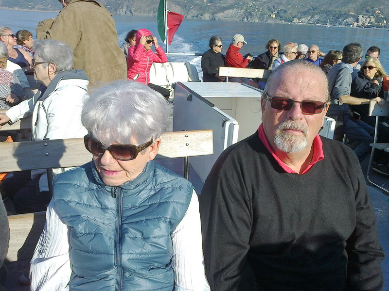 0004 bateau de levanto a portovenere 0009