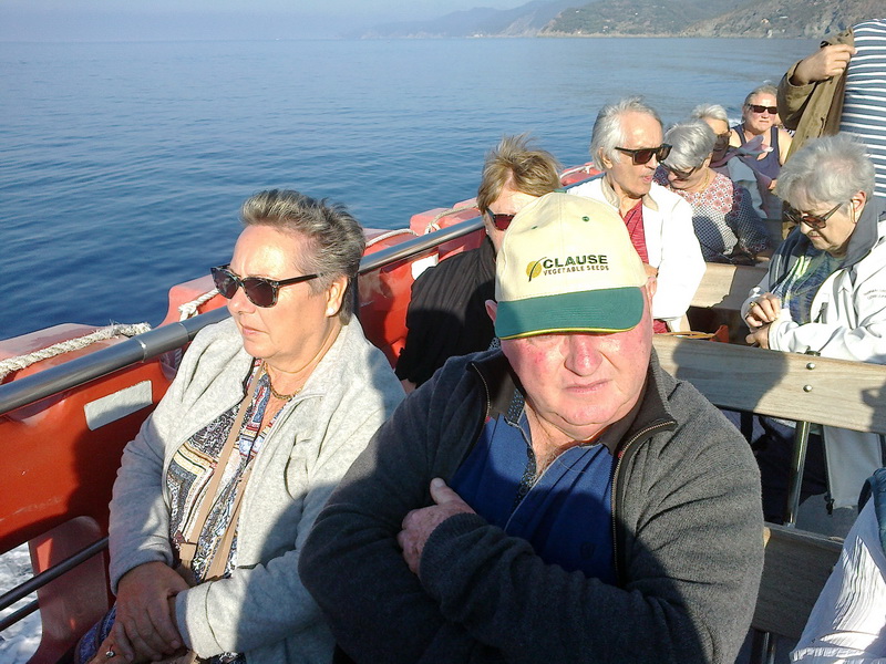 0004 bateau de levanto a portovenere 0008